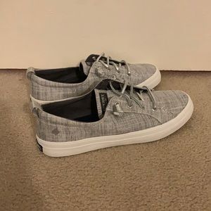 Women’s Sperry’s